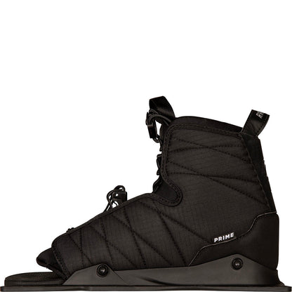 Radar Prime Water Ski Binding 2026