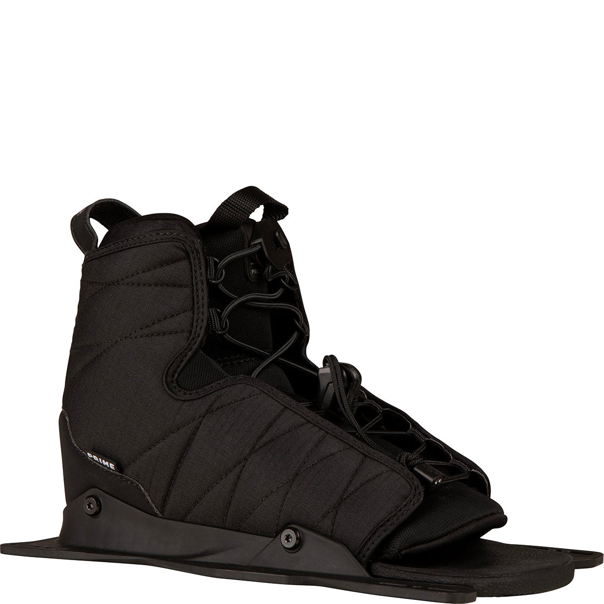 Radar Prime Water Ski Binding 2026
