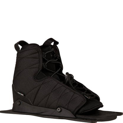 Radar Prime Water Ski Binding 2026