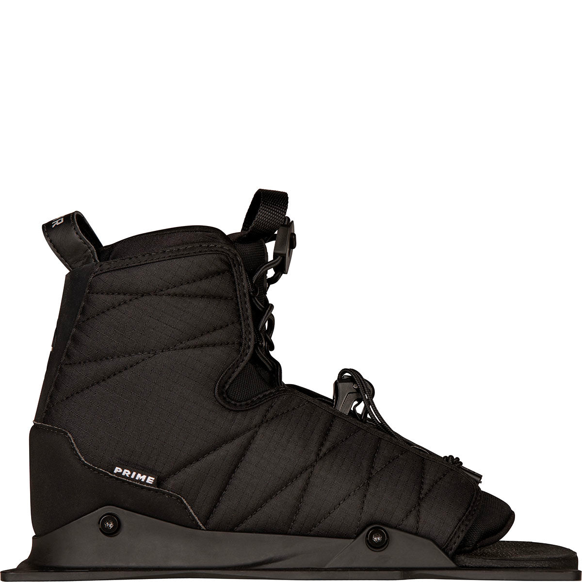 Radar Prime Water Ski Binding 2026