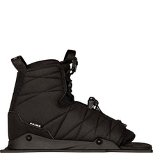 Radar Prime Water Ski Binding 2026