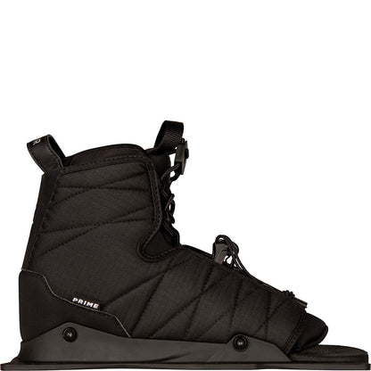 Radar Prime Water Ski Binding 2026