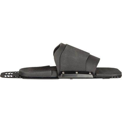 Radar Slalom Rubber Fitted RTP 2026