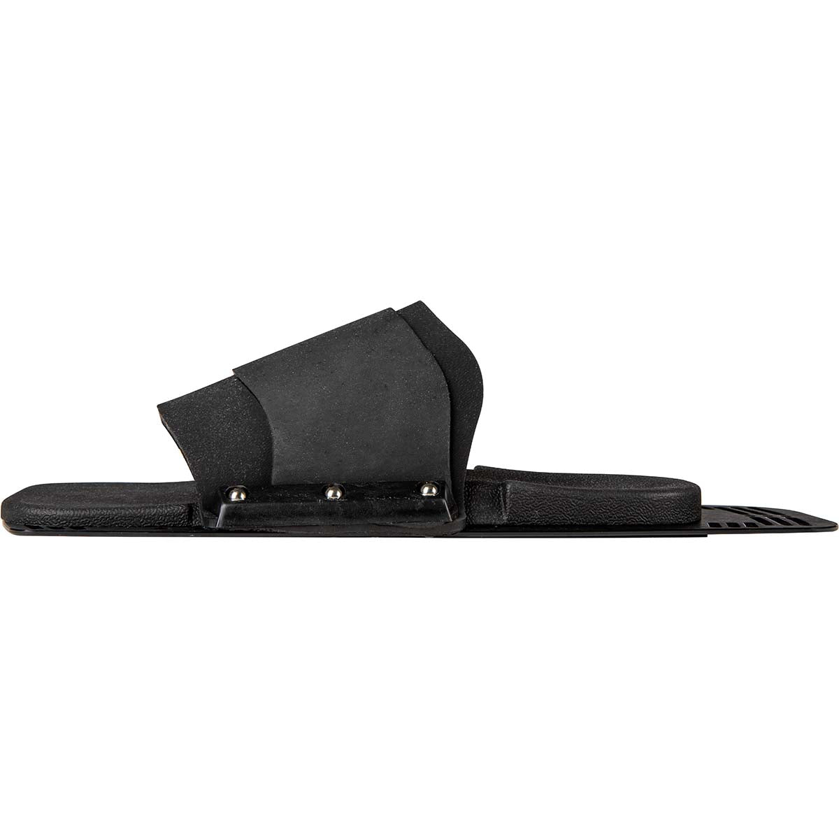 Radar Slalom Rubber Fitted RTP 2026