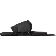 Radar Slalom Rubber Fitted RTP 2026