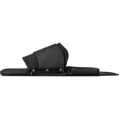 Radar Slalom Rubber Fitted RTP 2026
