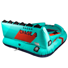 Radar The Chase Lounge 3 Person Tube