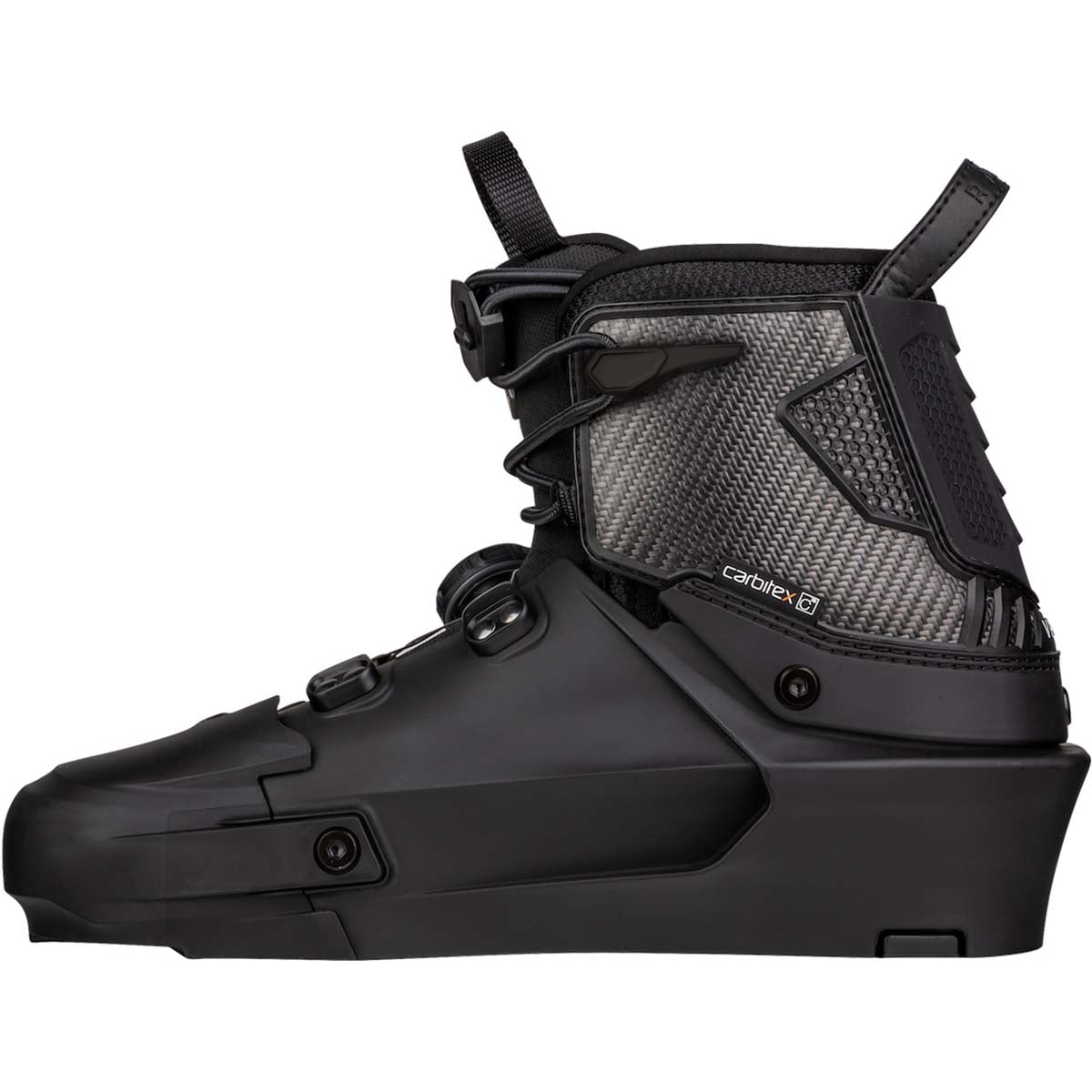 Radar Vapor Carbitex BOA® Front Water Ski Binding 2026