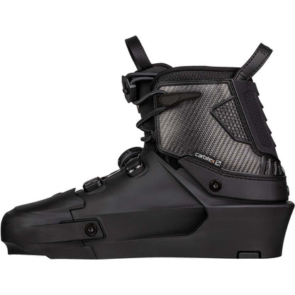 Radar Vapor Carbitex BOA® Front Water Ski Binding 2026