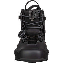 Radar Vapor Carbitex BOA® Front Water Ski Binding 2026