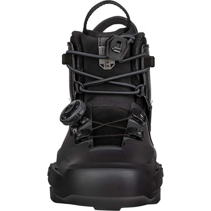 Radar Vapor Carbitex BOA® Front Water Ski Binding 2026