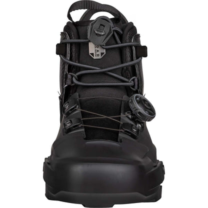 Radar Vapor Carbitex BOA® Rear Water Ski Binding 2026