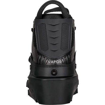 Radar Vapor Carbitex BOA® Rear Water Ski Binding 2026