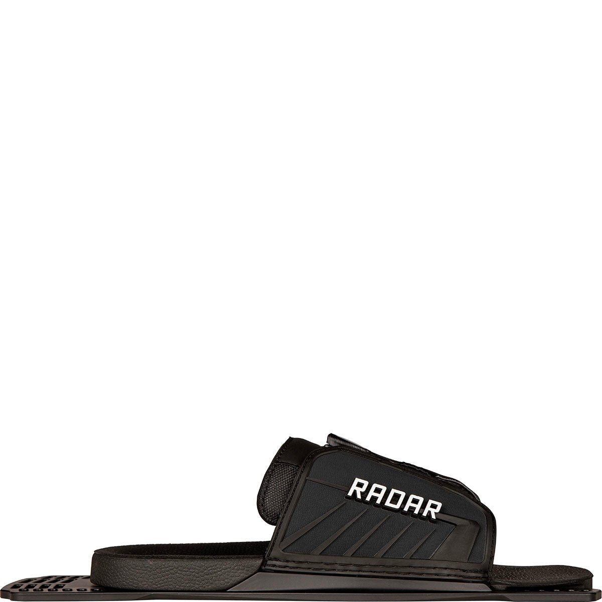 Radar Vector BOA® ARTP Feather Frame 2026