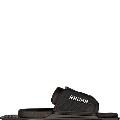 Radar Vector BOA® ARTP Feather Frame 2026