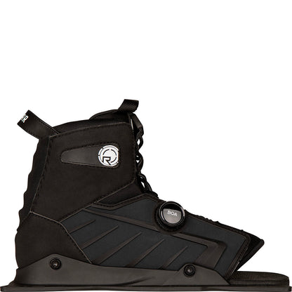 Radar Vector BOA® Feather Frame Water Ski Binding 2026
