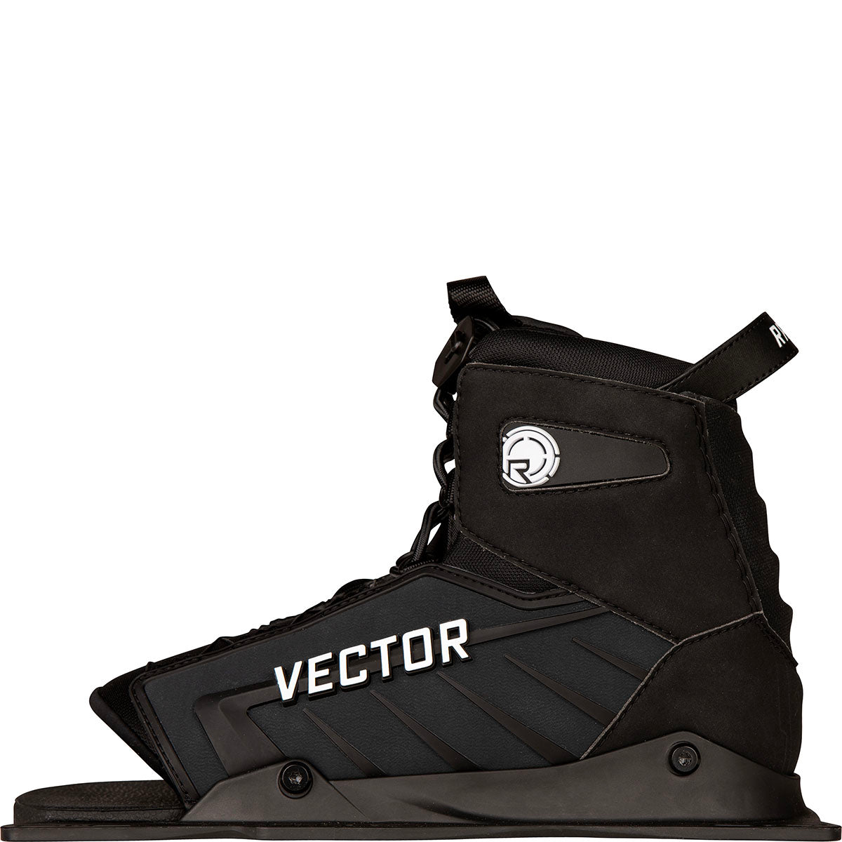 Radar Vector BOA® Feather Frame Water Ski Binding 2026