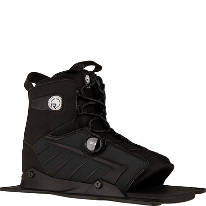 Radar Vector BOA® Feather Frame Water Ski Binding 2026