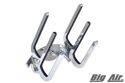 Razor Double Surf Rack