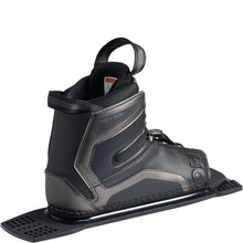 HO Stance UltraLite Rear Water Ski Binding 2027