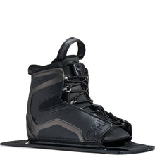 HO Stance UltraLite Rear Water Ski Binding 2027