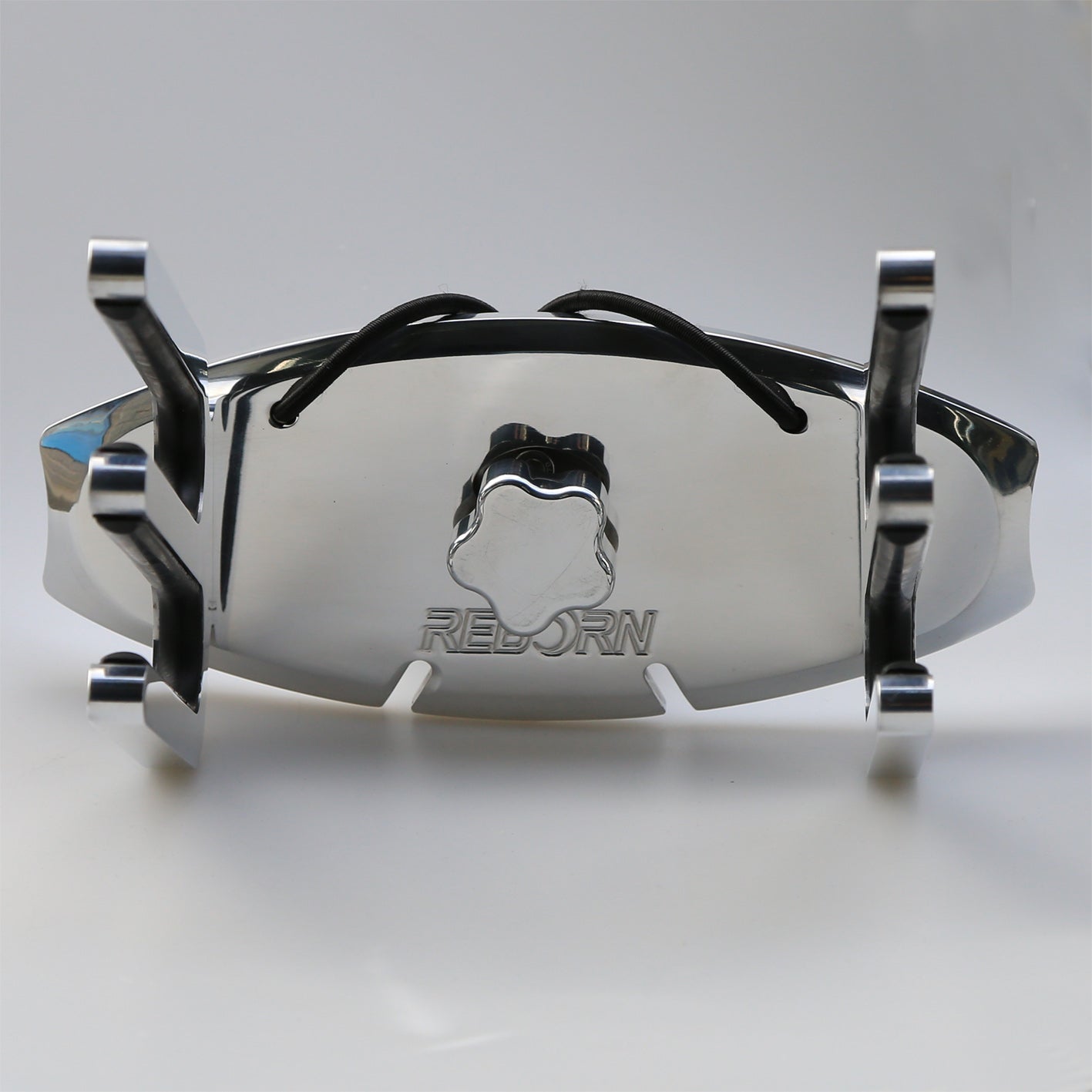 quick release wake rack