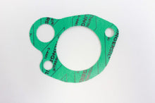 GASKET T-STAT CVR PCM R/W