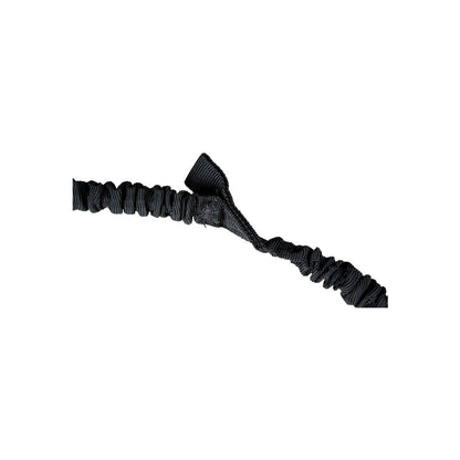 Ronix 6ft. Adjustable Webbing Bungee Boat Dock Tie