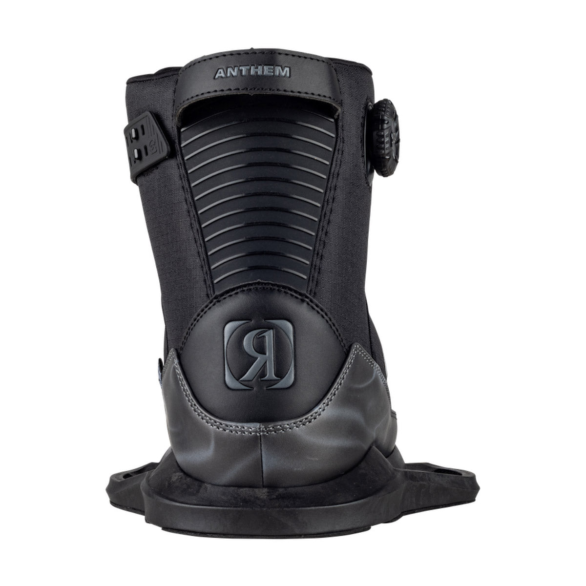 Ronix Anthem BOA Wakeboard Bindings 2027