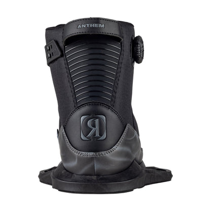 Ronix Anthem BOA Wakeboard Bindings 2027