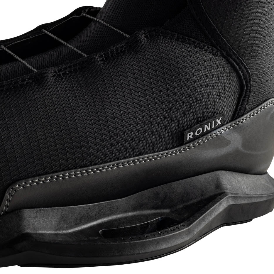 Ronix Anthem BOA Wakeboard Bindings 2027