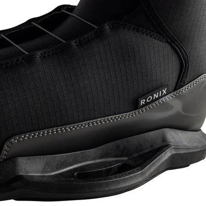 Ronix Anthem BOA Wakeboard Bindings 2027