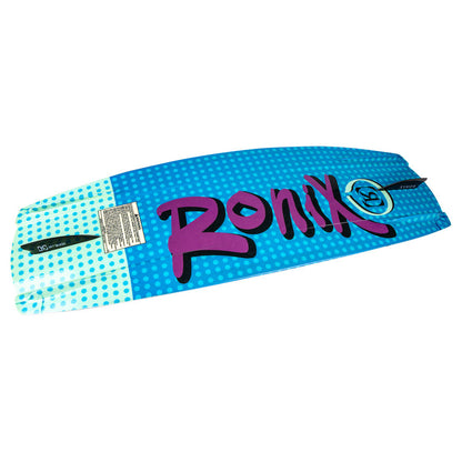 Ronix August Girl's Wakeboard 2027