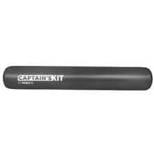 Ronix Captain's Kit 10 ft. Happy Hour Inflatable Boat Fender