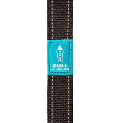 Ronix Captain's Kit 6ft. Quick Release Adjustable Bungee Dock Tie