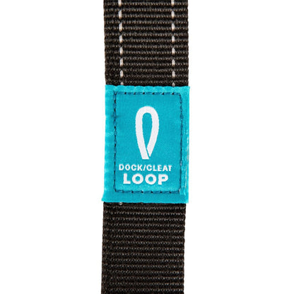 Ronix Captain's Kit 6ft. Quick Release Adjustable Bungee Dock Tie