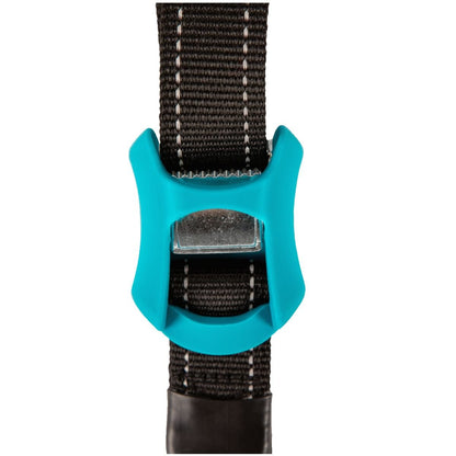 Ronix Captain's Kit 6ft. Quick Release Adjustable Bungee Dock Tie