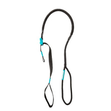Ronix Captain's Kit 6ft. Quick Release Adjustable Bungee Dock Tie