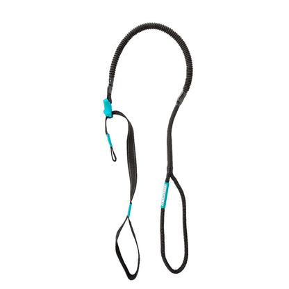 Ronix Captain's Kit 6ft. Quick Release Adjustable Bungee Dock Tie