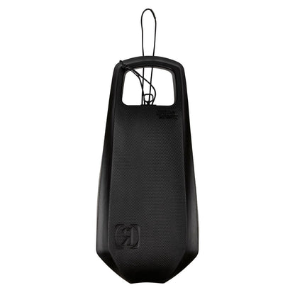 Ronix Captain's Kit XL Boat Fender - 27in.