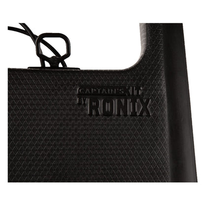 Ronix Captain's Kit XL Boat Fender - 27in.