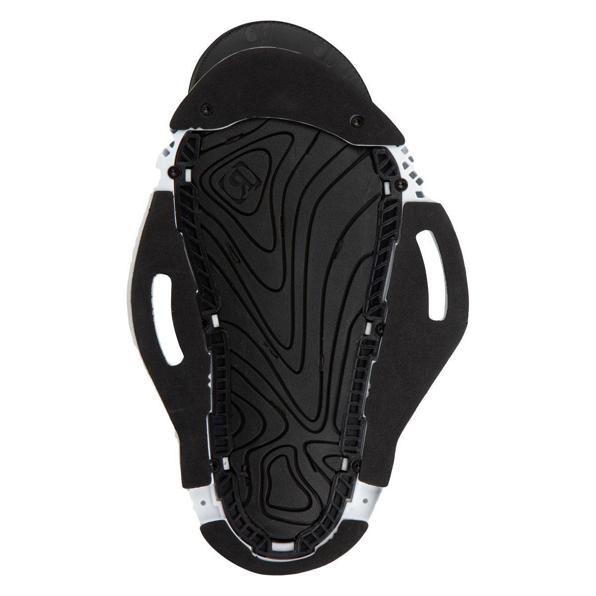 Ronix Vault w/ District Wakeboard Package 2027