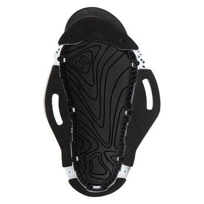 Ronix Vault w/ District Wakeboard Package 2027
