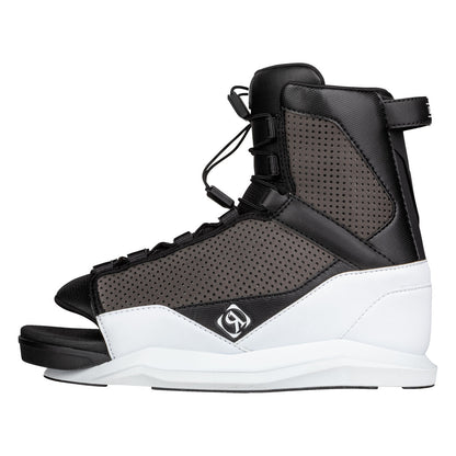 Ronix Vault w/ District Wakeboard Package 2027