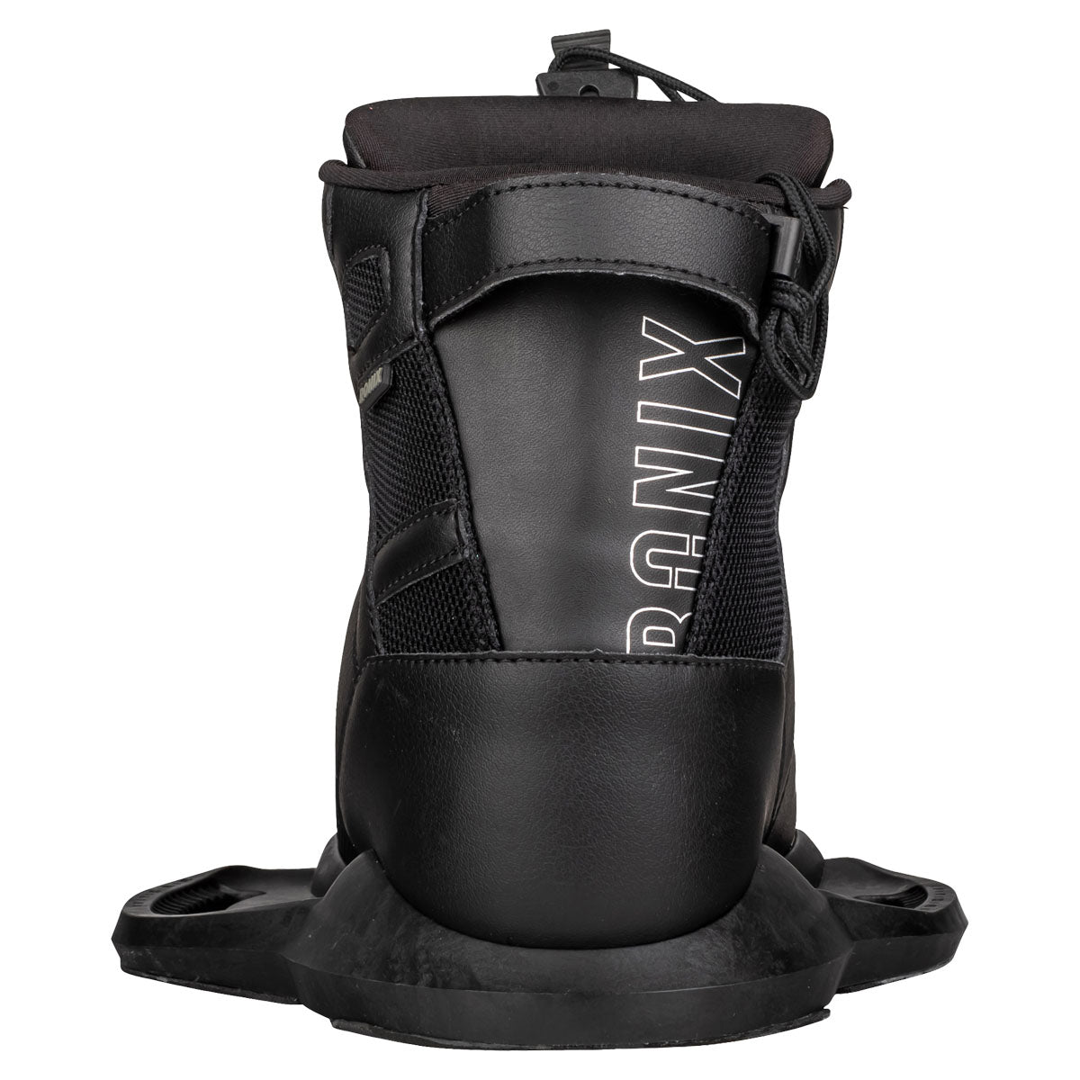 Ronix Divide Jr Wakeboard Bindings 2025