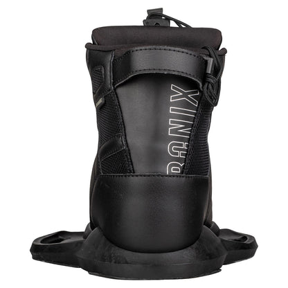 Ronix Divide Jr Wakeboard Bindings 2025