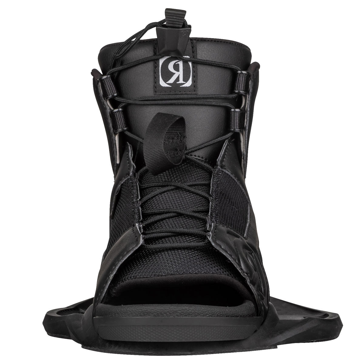 Ronix Divide Jr Wakeboard Bindings 2025