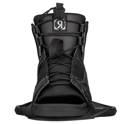 Ronix Divide Jr Wakeboard Bindings 2025