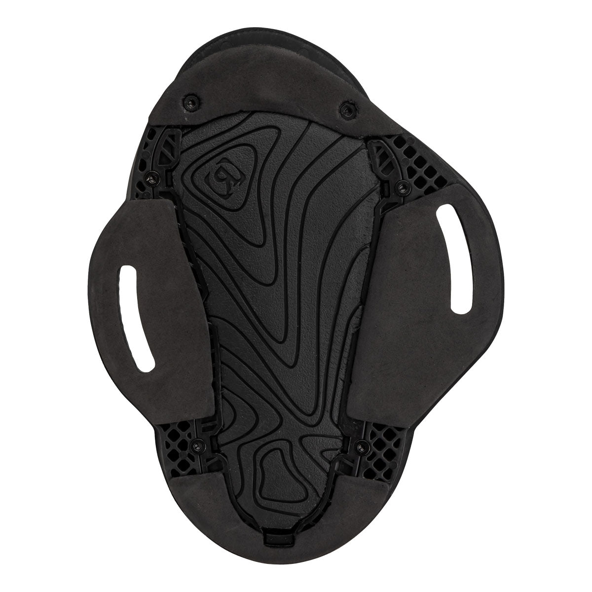 Ronix Divide Jr Wakeboard Bindings 2025
