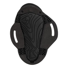 Ronix Divide Jr Wakeboard Bindings 2025